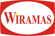 wiramas logo