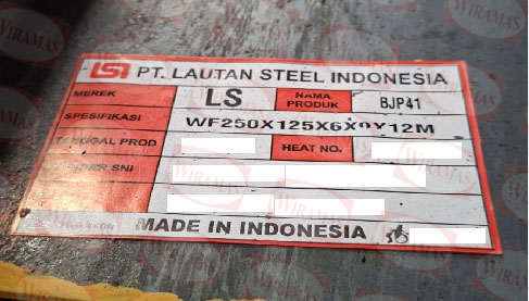 ls-sticker