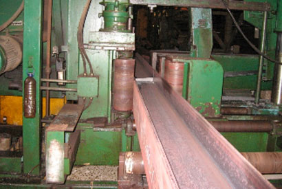 straightening-web