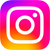 ig-wmi