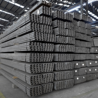 10 Fakta Menarik tentang Baja